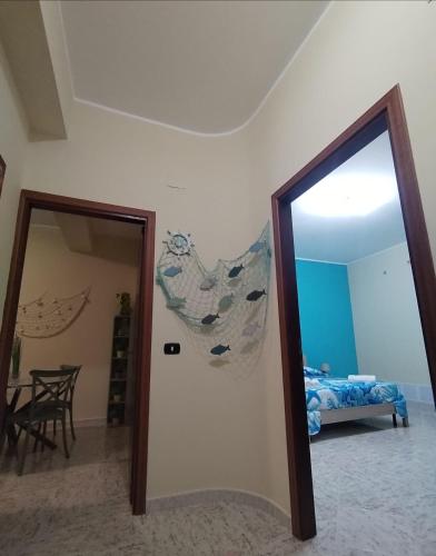 One-Bedroom Apartment image 6