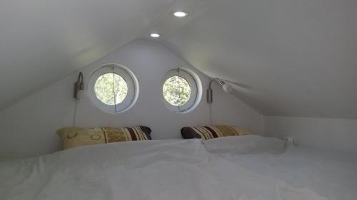 Koidula Holiday Home - image 3