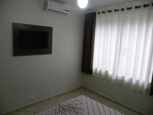 Hotel Rio Branco, São Paulo (fotografie 6)