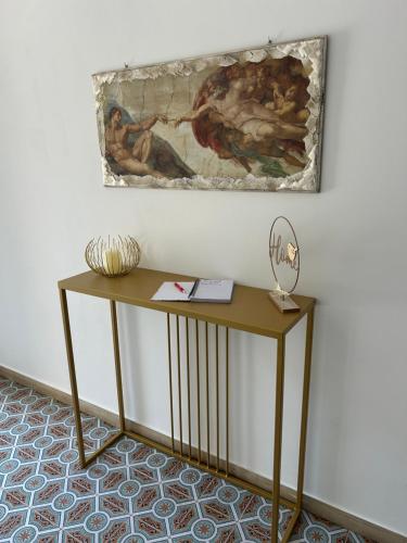 Le magnolie