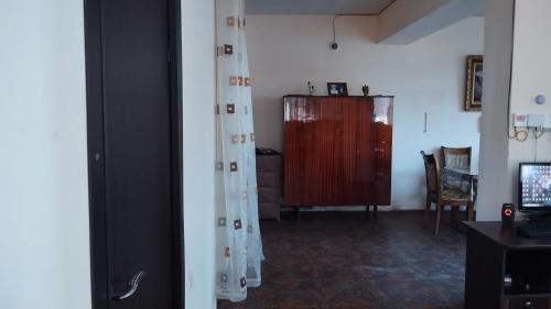 Welcome to Ashtarak in Ashtarak