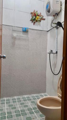 Guest House Abimanyu - image 3