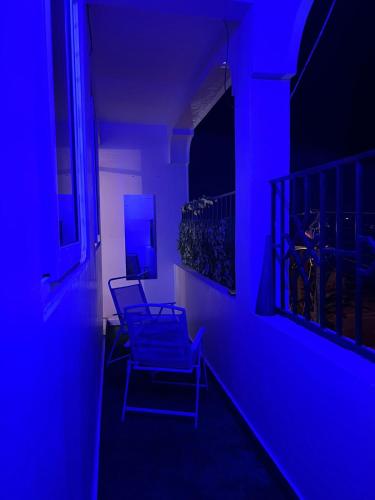 Stylish & Cozy 1 Bedroom Aparment Bamburi Mombasa, Mombasa (photo 7)