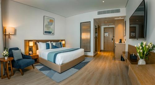 room detail thumbnail 0