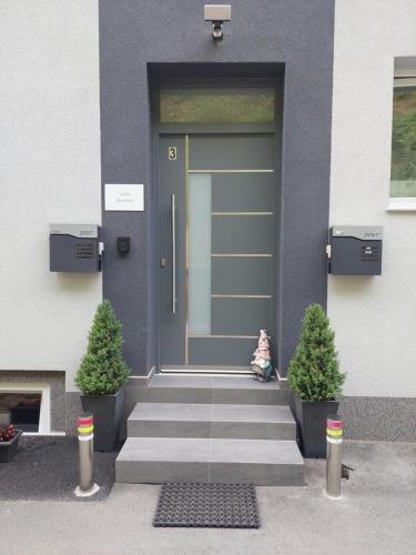 Sandra, Leoben (photo 2)