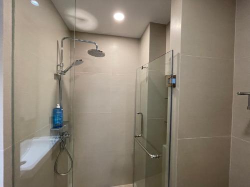 Laguna 3714: 2BR Garden View Rooftop Oasis 3