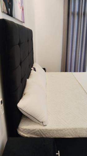 Three-Bedroom Villa image 10
