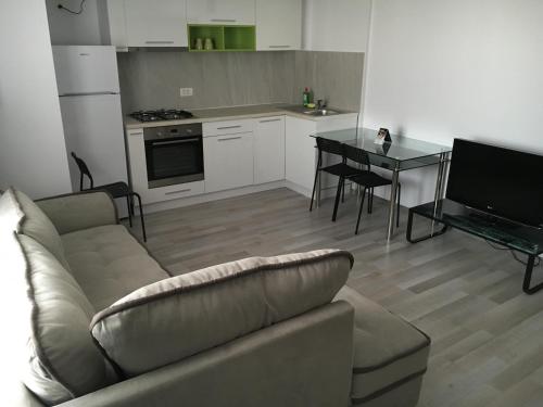 Nirvana Accommodation - image 3