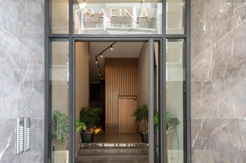 Rafina, Casablanca (fotografie 4)