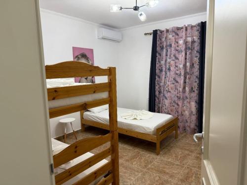 Zambak Vacation Home - image 3