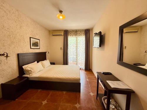 Villa Perla Di Mare - image 10