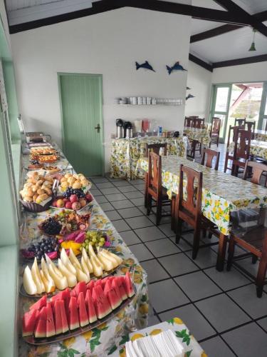 Hotel Porto Verde -JG in Porto Seguro