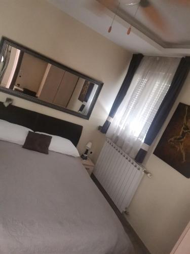 Enter Rooms - image 8
