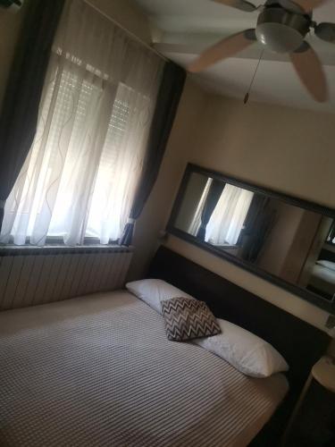 Enter Rooms - image 10