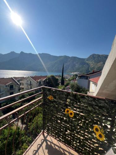 Apartman Nina2 in 里桑