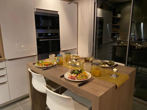 Maison familiale à 20 mn de Lyon (Maison familiale a 20 mn de Lyon) in L'Arbresle