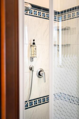 Hotel Savoy – Caorle, GA