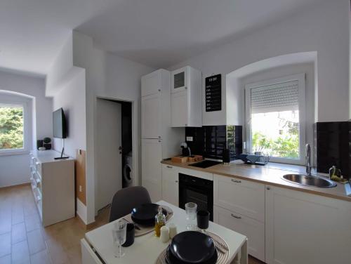 Agostini Residence 4