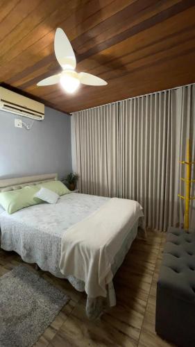 Paradise for your family next to Porto Alegre in Eldorado Do Sul
