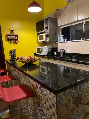 Paradise for your family next to Porto Alegre in Eldorado Do Sul