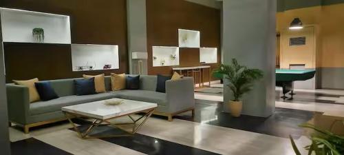 Cooper's Place 3