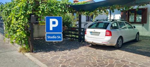 Studio 54, Koper (Foto 2)