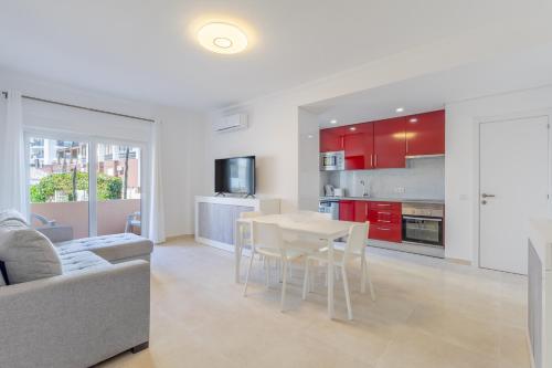 Excellent room comfort & quality