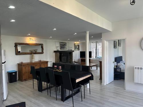 Facilities, Moulin des Forges Gites, Camping et Glamping in Bonnat