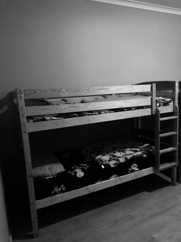 Euro hostel, Riga (Foto 10)
