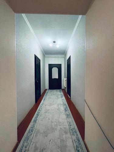 Shabdan Guest House in Toktogul