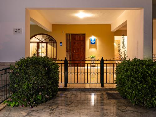 4keys House - Superior, Tripolis (Foto 6)