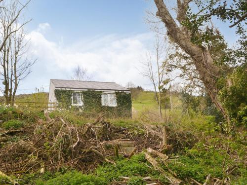 Maisie's Cottage - Detchant