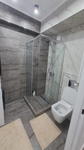 AviaApart, Chişinău (foto 10)