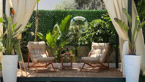 Yaliyani Motel Restaurant in Yaliciflik