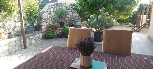 Tini Apartman - image 13