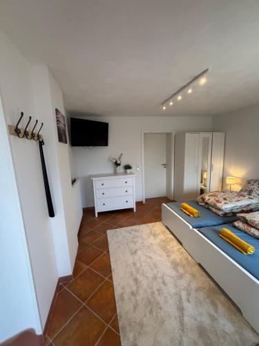 Modernes Apartment mit Parkplatz in Elsdorf, Deutschland