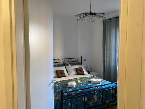 Vatican flat family suite, Rome (photo 2)
