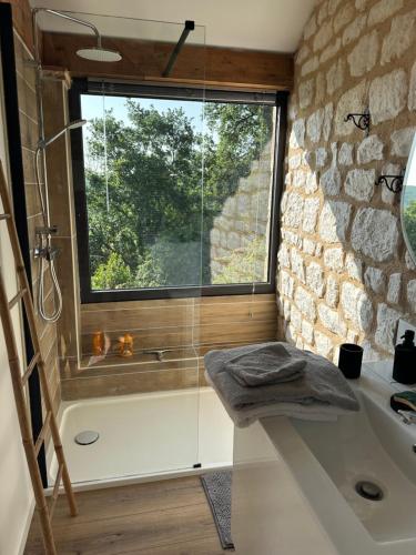 Le clos des Oiseaux - Labarthe-Bleys