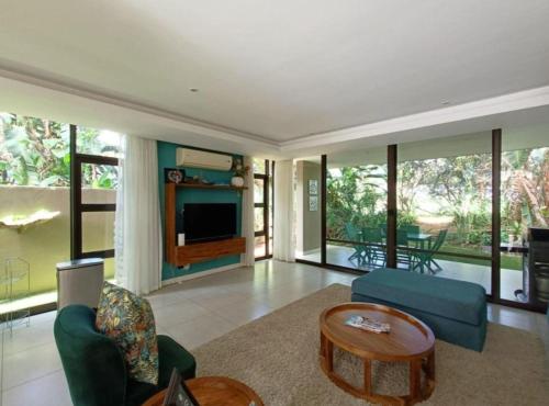 Zimbali Resort - Photo 3 in Ballito, South Africa