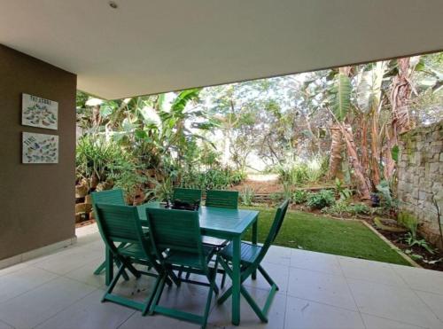 Zimbali Resort - Photo 5 in Ballito, South Africa