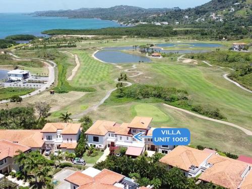 Pristine Bay 1005- Villa Loce home in Pristine Bay