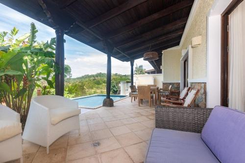 Pristine Bay 1002 home in Pristine Bay