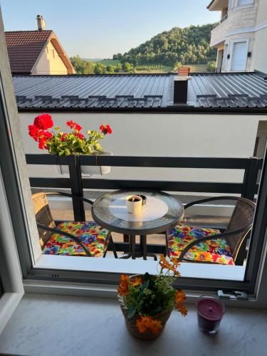 Home Nikolić (Home Nikolic) in Postenje