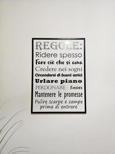 Standard Apartment image 6