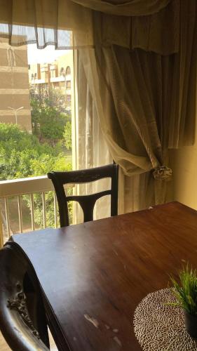 Apartment in Zayed, Sheikh Zayed (fotografie 9)
