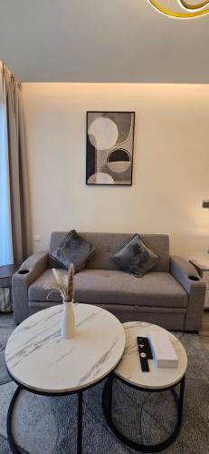 Studio Apartment Near downtown Dubai, Dubai (Foto 6)