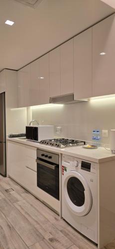 Studio Apartment Near downtown Dubai, Dubai (Foto 8)