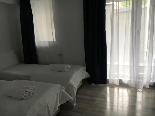 Superior Apartment image 10