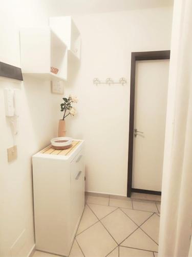 Sky & Sand Apartment, Порто-Санта-Маргерита-ди-Каорле (фото 6)
