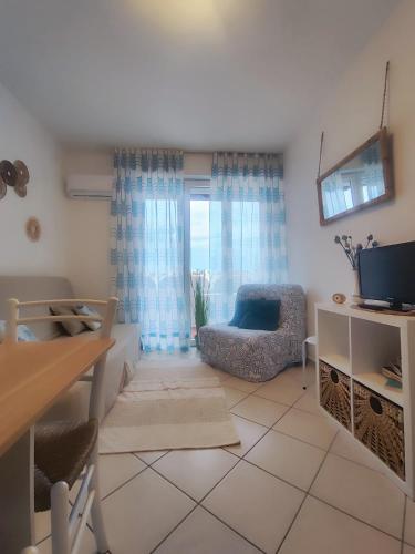 Sky & Sand Apartment, Порто-Санта-Маргерита-ди-Каорле (фото 4)